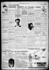 Birmingham Weekly Mercury Sunday 12 August 1934 Page 19