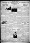 Birmingham Weekly Mercury Sunday 02 September 1934 Page 4