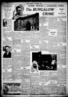 Birmingham Weekly Mercury Sunday 02 September 1934 Page 6