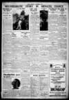 Birmingham Weekly Mercury Sunday 02 September 1934 Page 7