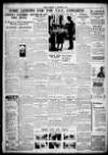 Birmingham Weekly Mercury Sunday 02 September 1934 Page 9