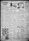 Birmingham Weekly Mercury Sunday 02 September 1934 Page 13