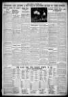 Birmingham Weekly Mercury Sunday 02 September 1934 Page 17