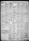 Birmingham Weekly Mercury Sunday 02 September 1934 Page 18