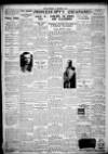 Birmingham Weekly Mercury Sunday 09 September 1934 Page 2