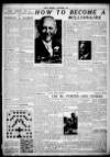 Birmingham Weekly Mercury Sunday 09 September 1934 Page 4