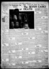 Birmingham Weekly Mercury Sunday 09 September 1934 Page 6