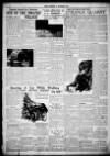 Birmingham Weekly Mercury Sunday 09 September 1934 Page 8