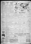 Birmingham Weekly Mercury Sunday 25 November 1934 Page 2