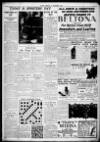 Birmingham Weekly Mercury Sunday 25 November 1934 Page 3