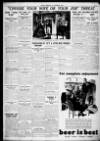 Birmingham Weekly Mercury Sunday 25 November 1934 Page 5