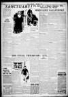 Birmingham Weekly Mercury Sunday 25 November 1934 Page 6