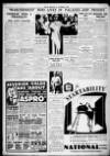 Birmingham Weekly Mercury Sunday 25 November 1934 Page 7