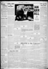 Birmingham Weekly Mercury Sunday 25 November 1934 Page 10