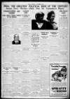 Birmingham Weekly Mercury Sunday 25 November 1934 Page 11