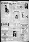 Birmingham Weekly Mercury Sunday 25 November 1934 Page 12