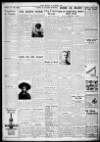 Birmingham Weekly Mercury Sunday 25 November 1934 Page 13