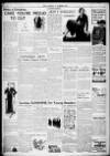 Birmingham Weekly Mercury Sunday 25 November 1934 Page 14