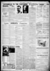 Birmingham Weekly Mercury Sunday 25 November 1934 Page 15