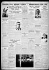 Birmingham Weekly Mercury Sunday 25 November 1934 Page 16