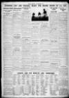 Birmingham Weekly Mercury Sunday 25 November 1934 Page 17
