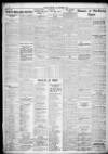 Birmingham Weekly Mercury Sunday 25 November 1934 Page 18