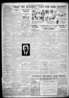 Birmingham Weekly Mercury Sunday 02 December 1934 Page 2