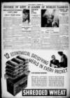 Birmingham Weekly Mercury Sunday 02 December 1934 Page 3