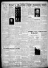 Birmingham Weekly Mercury Sunday 02 December 1934 Page 4
