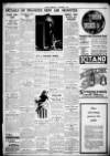 Birmingham Weekly Mercury Sunday 02 December 1934 Page 5