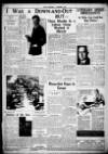 Birmingham Weekly Mercury Sunday 02 December 1934 Page 6