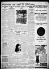 Birmingham Weekly Mercury Sunday 02 December 1934 Page 7
