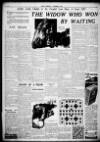 Birmingham Weekly Mercury Sunday 02 December 1934 Page 8