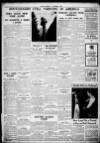 Birmingham Weekly Mercury Sunday 02 December 1934 Page 9