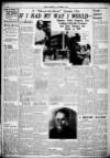 Birmingham Weekly Mercury Sunday 02 December 1934 Page 10