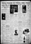 Birmingham Weekly Mercury Sunday 02 December 1934 Page 11