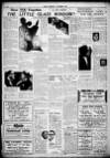 Birmingham Weekly Mercury Sunday 02 December 1934 Page 12