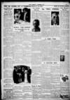 Birmingham Weekly Mercury Sunday 02 December 1934 Page 13