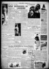Birmingham Weekly Mercury Sunday 02 December 1934 Page 14