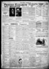Birmingham Weekly Mercury Sunday 02 December 1934 Page 15