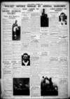 Birmingham Weekly Mercury Sunday 02 December 1934 Page 16
