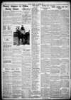 Birmingham Weekly Mercury Sunday 02 December 1934 Page 18