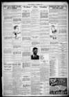 Birmingham Weekly Mercury Sunday 02 December 1934 Page 19