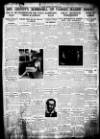 Birmingham Weekly Mercury Sunday 06 January 1935 Page 3