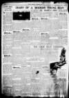 Birmingham Weekly Mercury Sunday 06 January 1935 Page 4