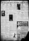 Birmingham Weekly Mercury Sunday 06 January 1935 Page 5