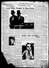 Birmingham Weekly Mercury Sunday 06 January 1935 Page 6
