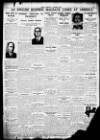 Birmingham Weekly Mercury Sunday 06 January 1935 Page 7