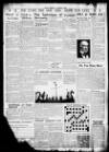Birmingham Weekly Mercury Sunday 06 January 1935 Page 8