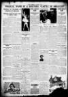 Birmingham Weekly Mercury Sunday 06 January 1935 Page 9